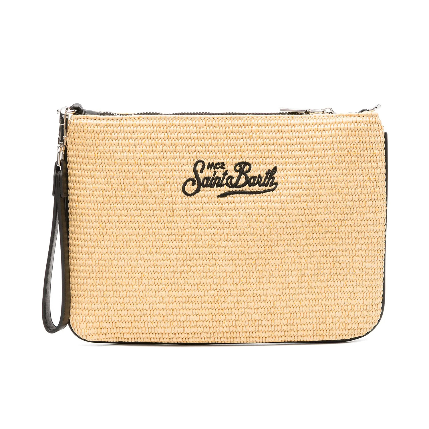 PARISIENNE_STRAW_00421L_PAR0021